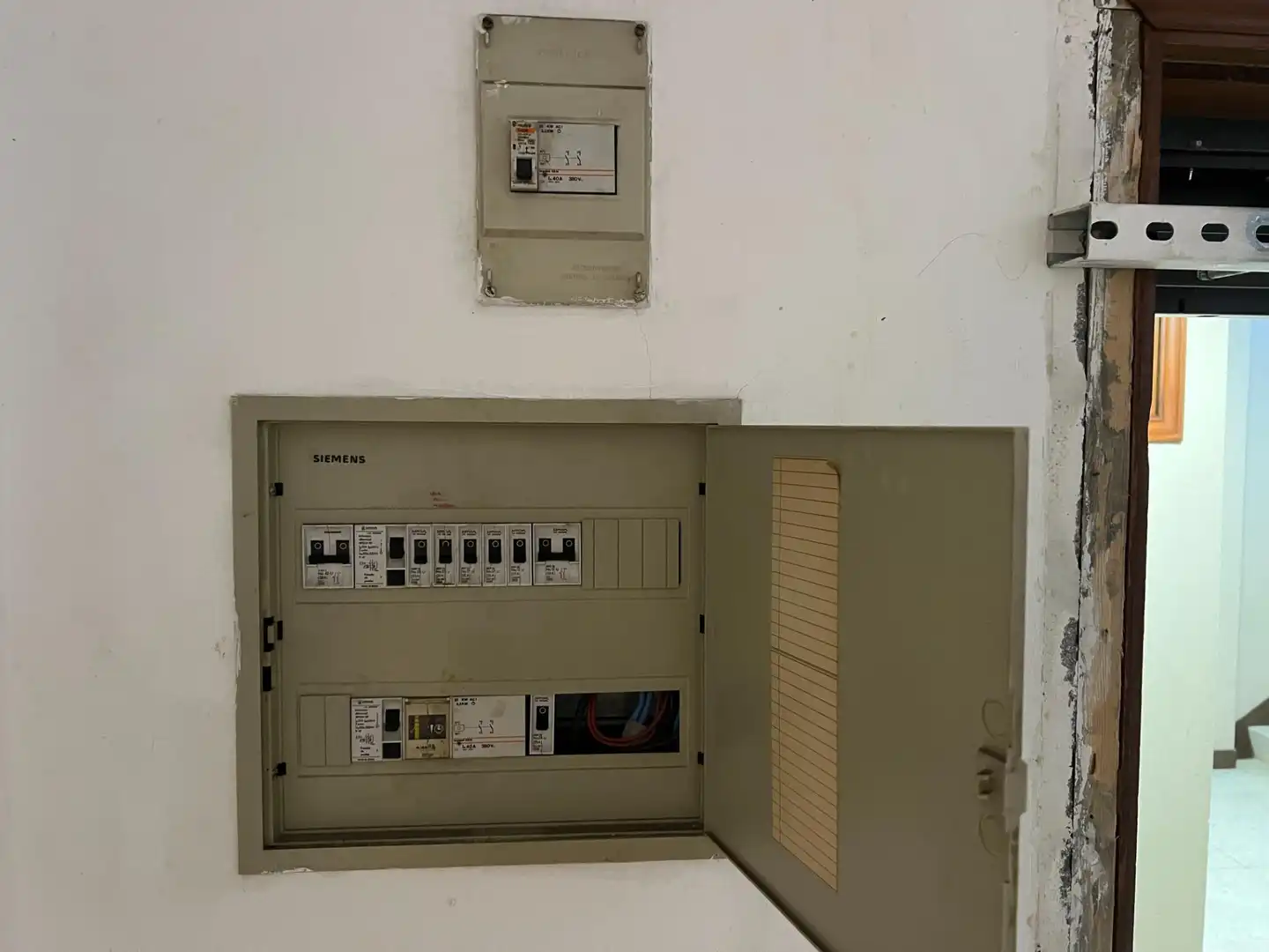 Wohnung zum Verkauf in A Coruña Capital 