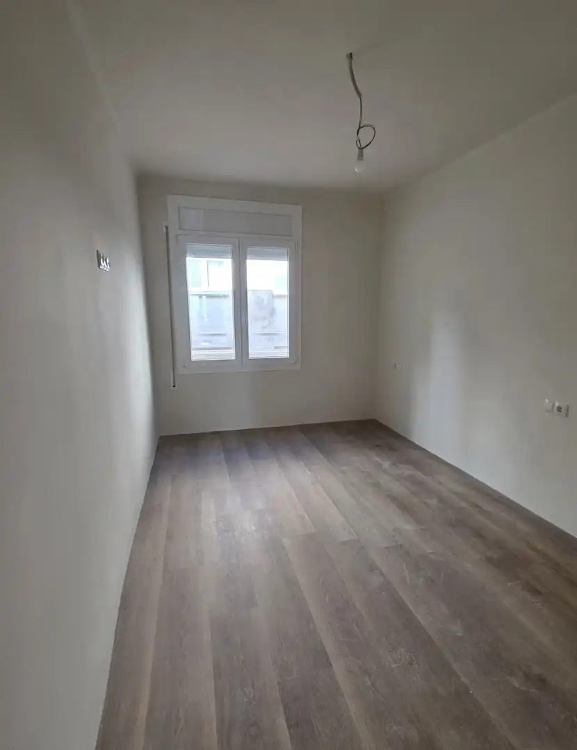 Habitación de Piso en venta en Vilallonga del Camp con Aire acondicionado, Calefacción y Parquet
