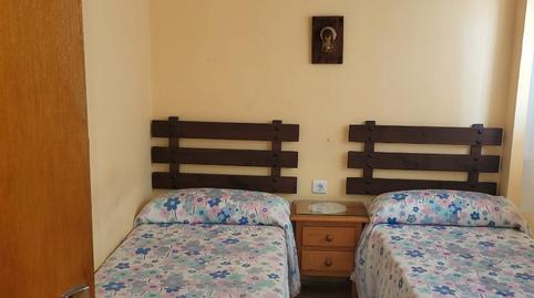 Foto 2 de Pis en venda a Calle Marineros, 15b, Paseo Marítimo de Levante, Vélez-Málaga