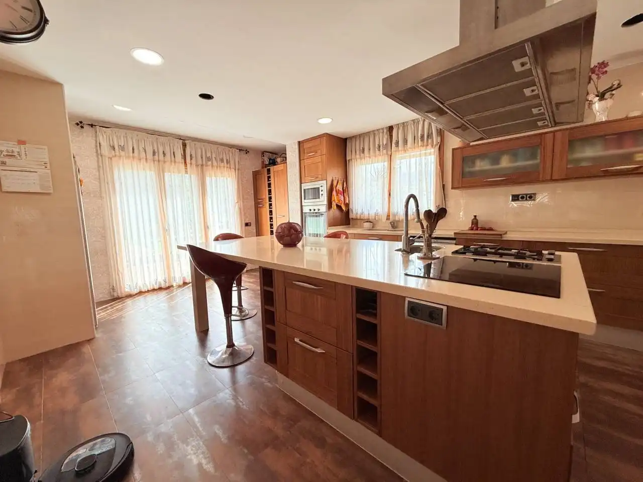 Maison à vendre à Sant Celoni, imagen 28