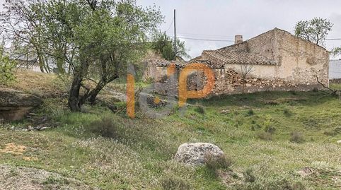 Imagen 5 del anuncio