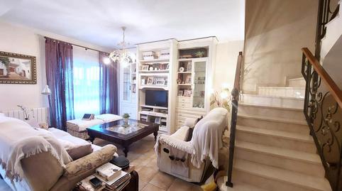 Photo 5 of House or chalet for sale in Nou Altabix, Alicante