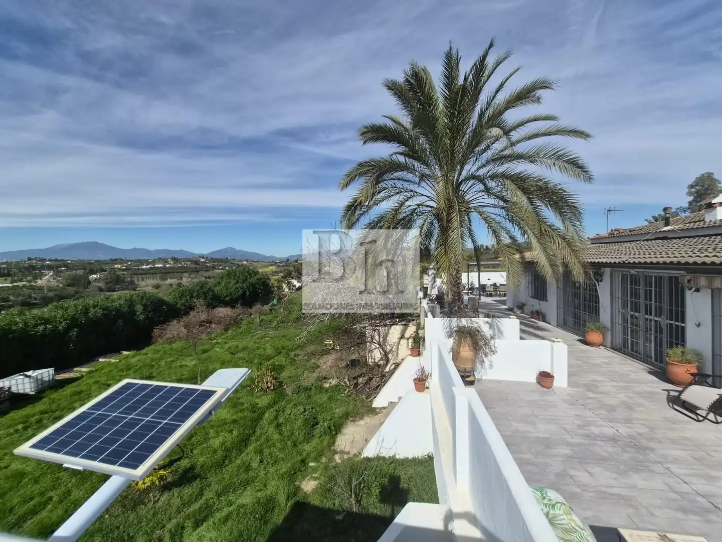 Casa en venda a Casalpalma - Fahala, imagen 25