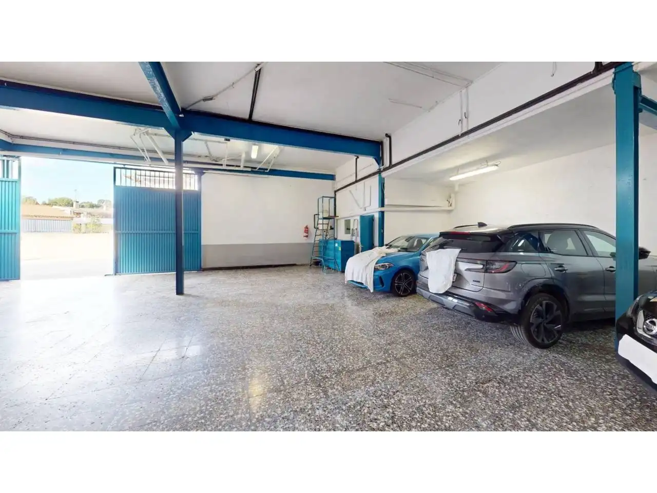 Maison à vendre à Calle Acàcia, imagen 60