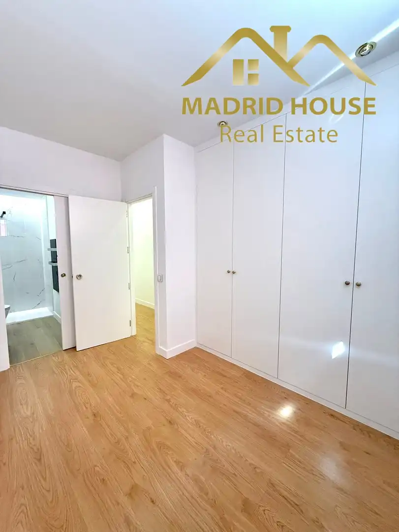 Piso en venta en ALTOS DE CABREJAS, imagen 25