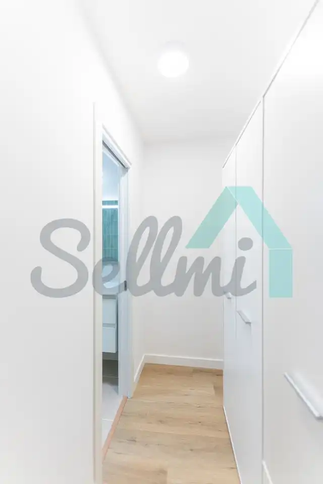 Wohnung zur Miete in Oviedo  mit Heizung und Parkett