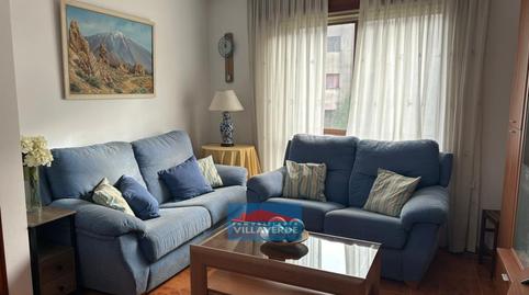 Photo 4 of Flat for sale in Coiro, Pontevedra