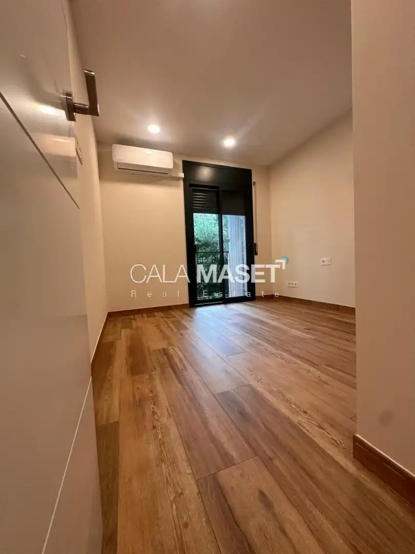 Terraced house with pool for sale in Platja d'Aro, imagen 13