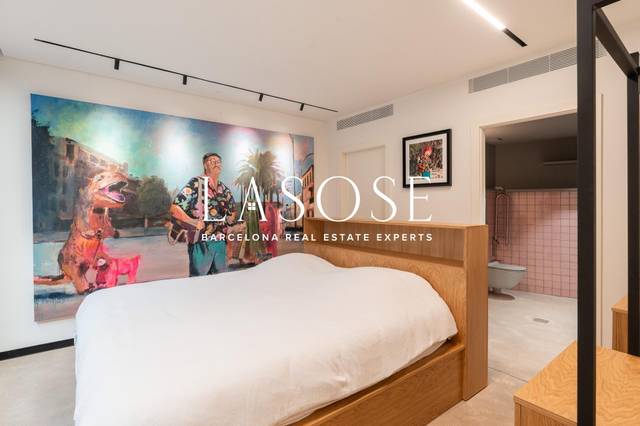 Local comercial en Venta en El Raval