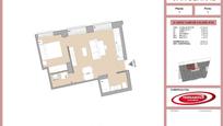 Flat for sale in L'Ametlla del Vallès, imagen 3