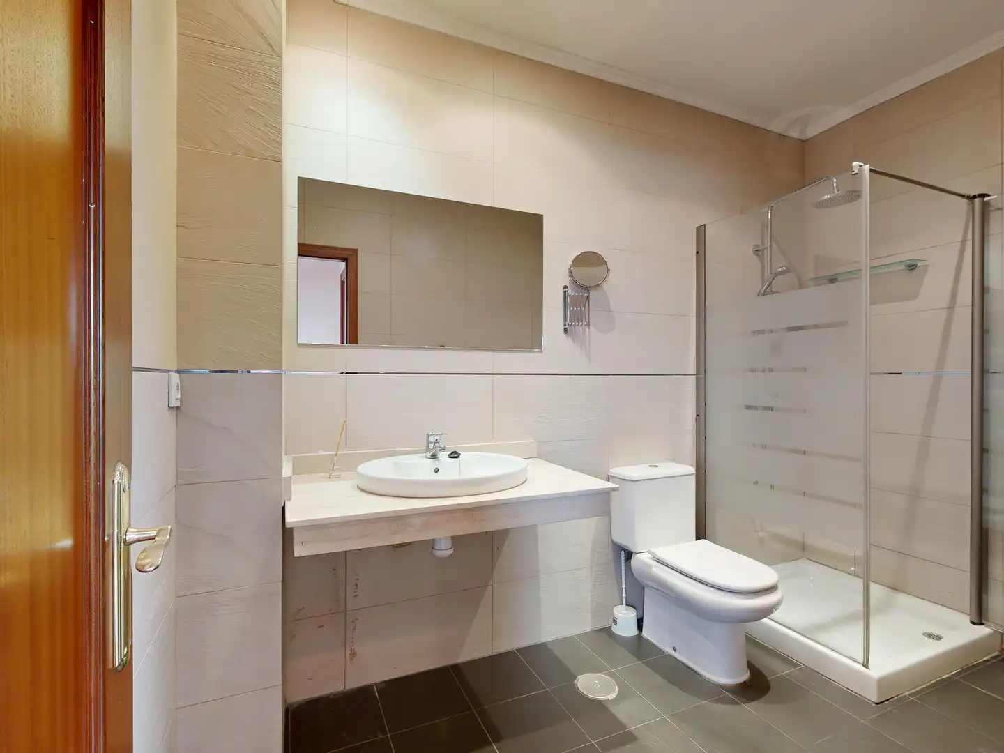 Duplex in vendita a Casco Antiguo, imagen 19