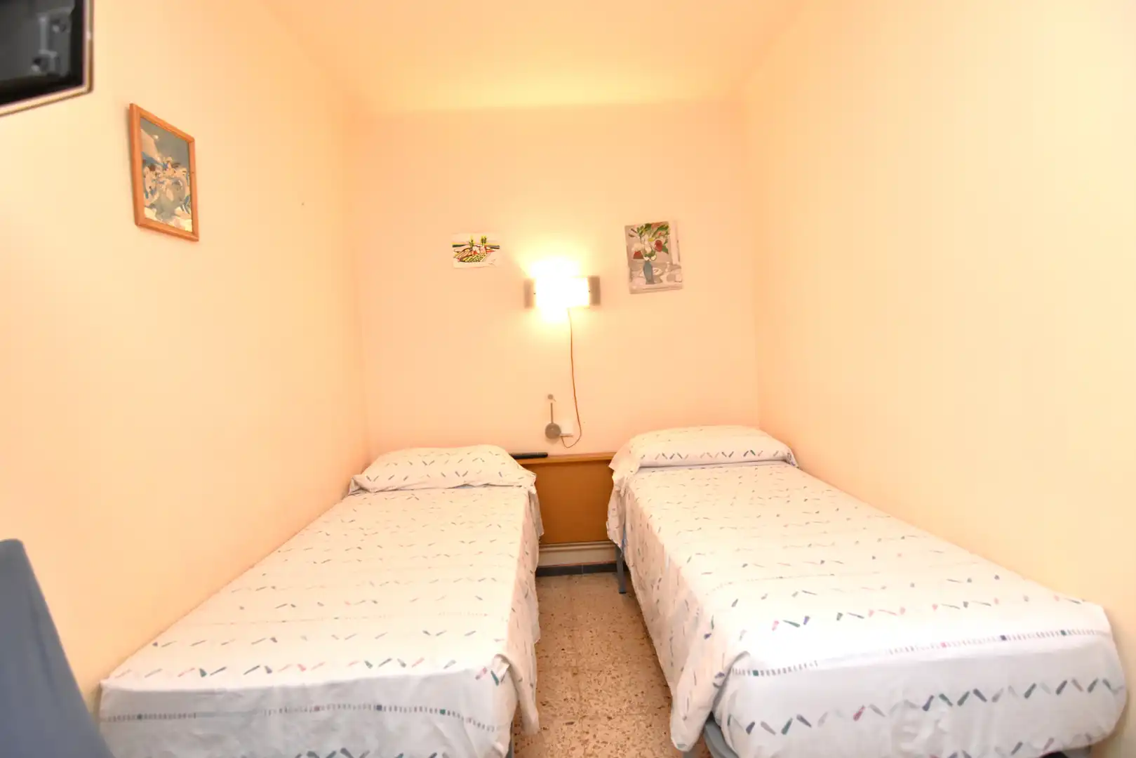 Appartement avec terrasse à vendre à Centre, imagen 9