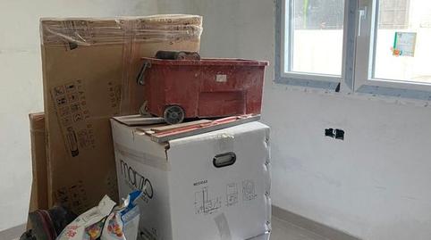 Photo 3 of Flat for sale in Barrio de Benimaclet,  Valencia Capital