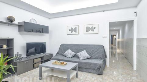 Foto 4 de Pis en venda a Carrer de California, ., Sant Pere Nord, Barcelona