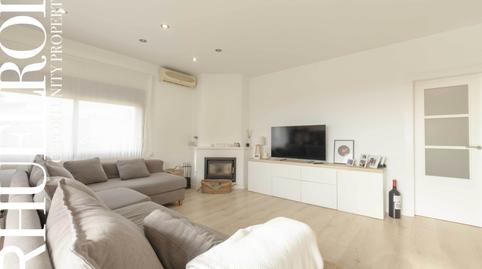 Foto 4 de Casa o xalet en venda a Avinguda Puig de Pedra, 18, Premià de Dalt, Barcelona