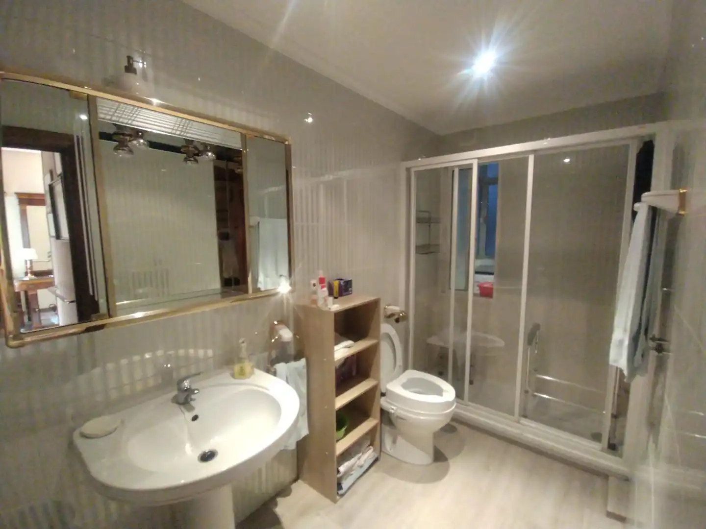 Piso con ascensor en venta en Paseo ZORRILLA, imagen 26