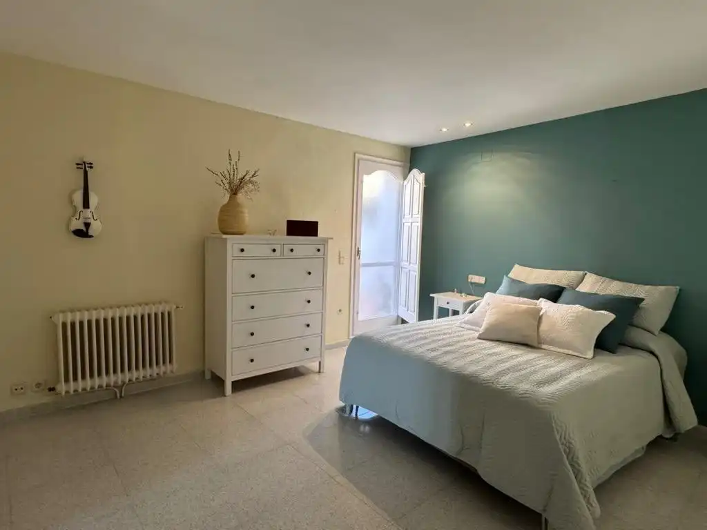 Maison rustique à vendre à Carrer DE BANYULS
