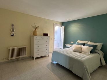 Maison rustique à vendre à Carrer del Pont