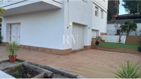 Photo 2 of Flat to rent in El Catllar , Tarragona