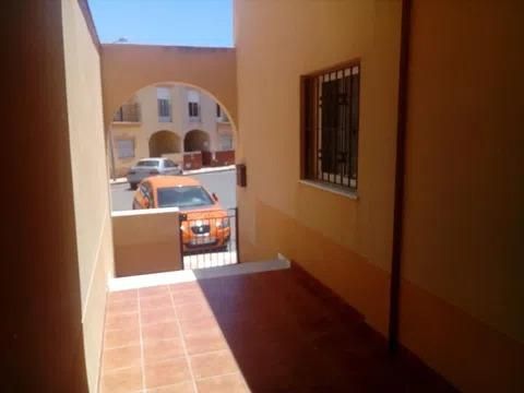 House or chalet for sale in Vícar  with Terrace