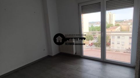 Photo 4 of Flat for sale in Hospital, Albacete Capital