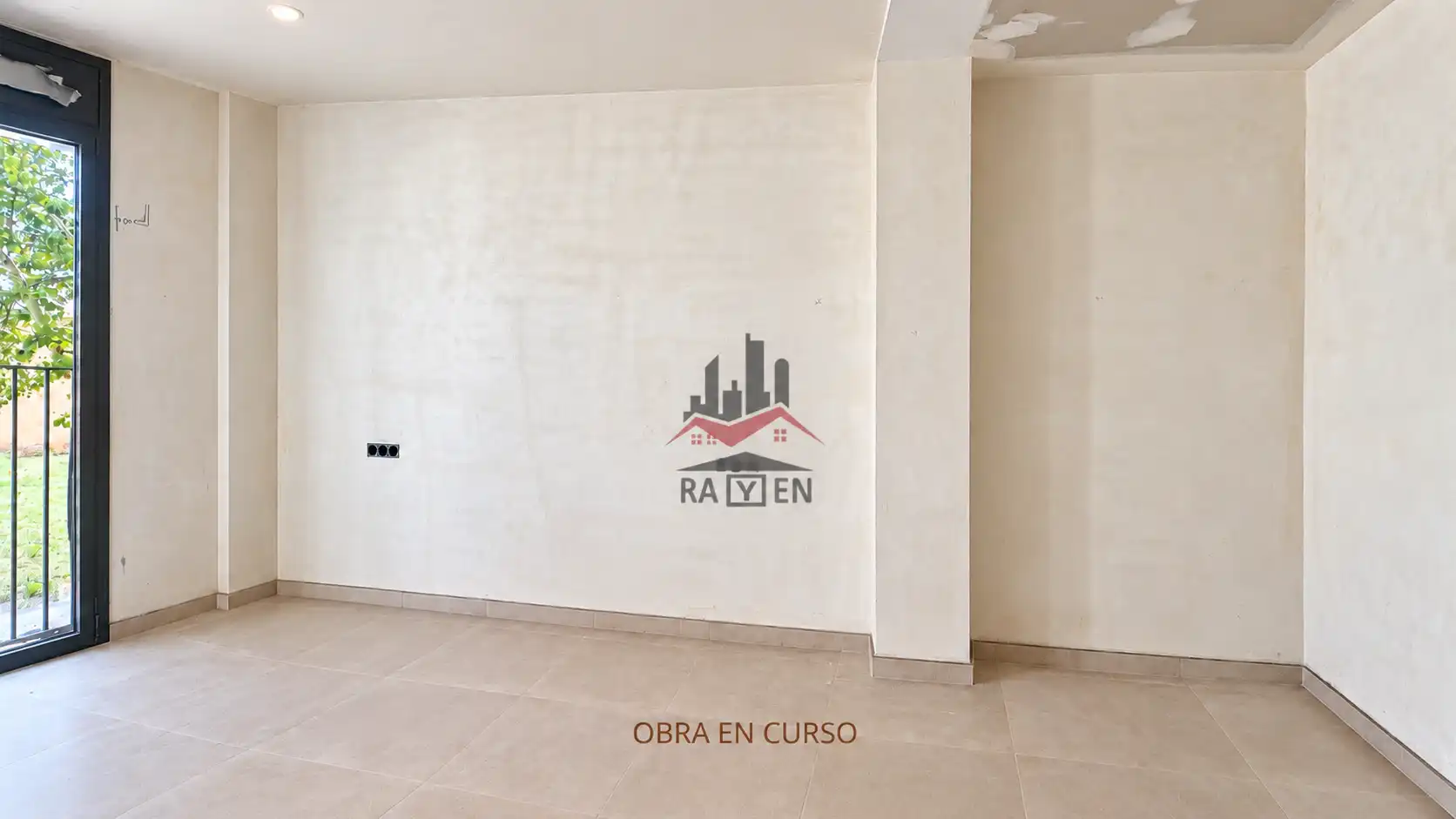 Flat for sale in Creu de la Mà