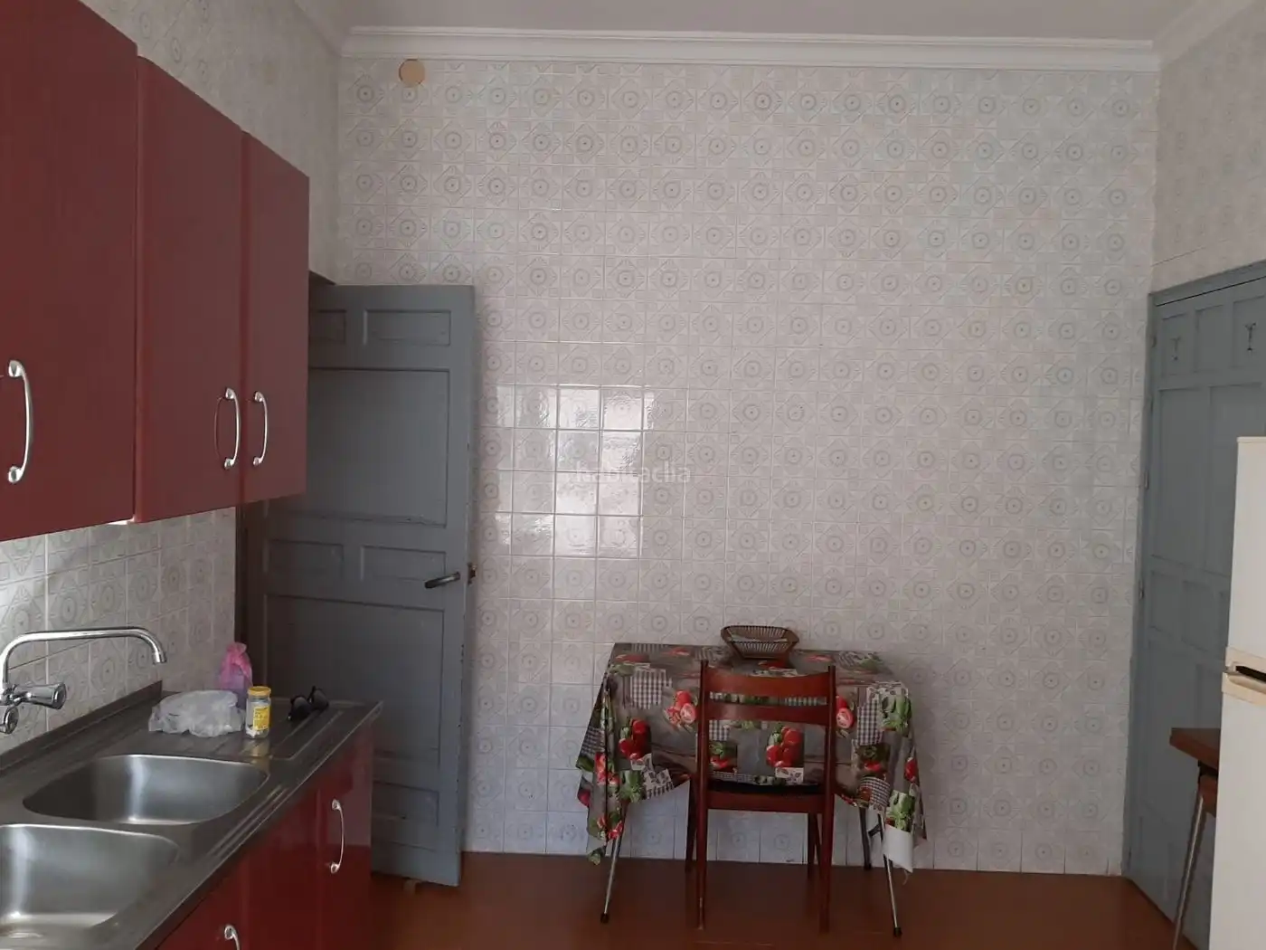 Casa in vendita a Calle San Ildefonso 10, imagen 22