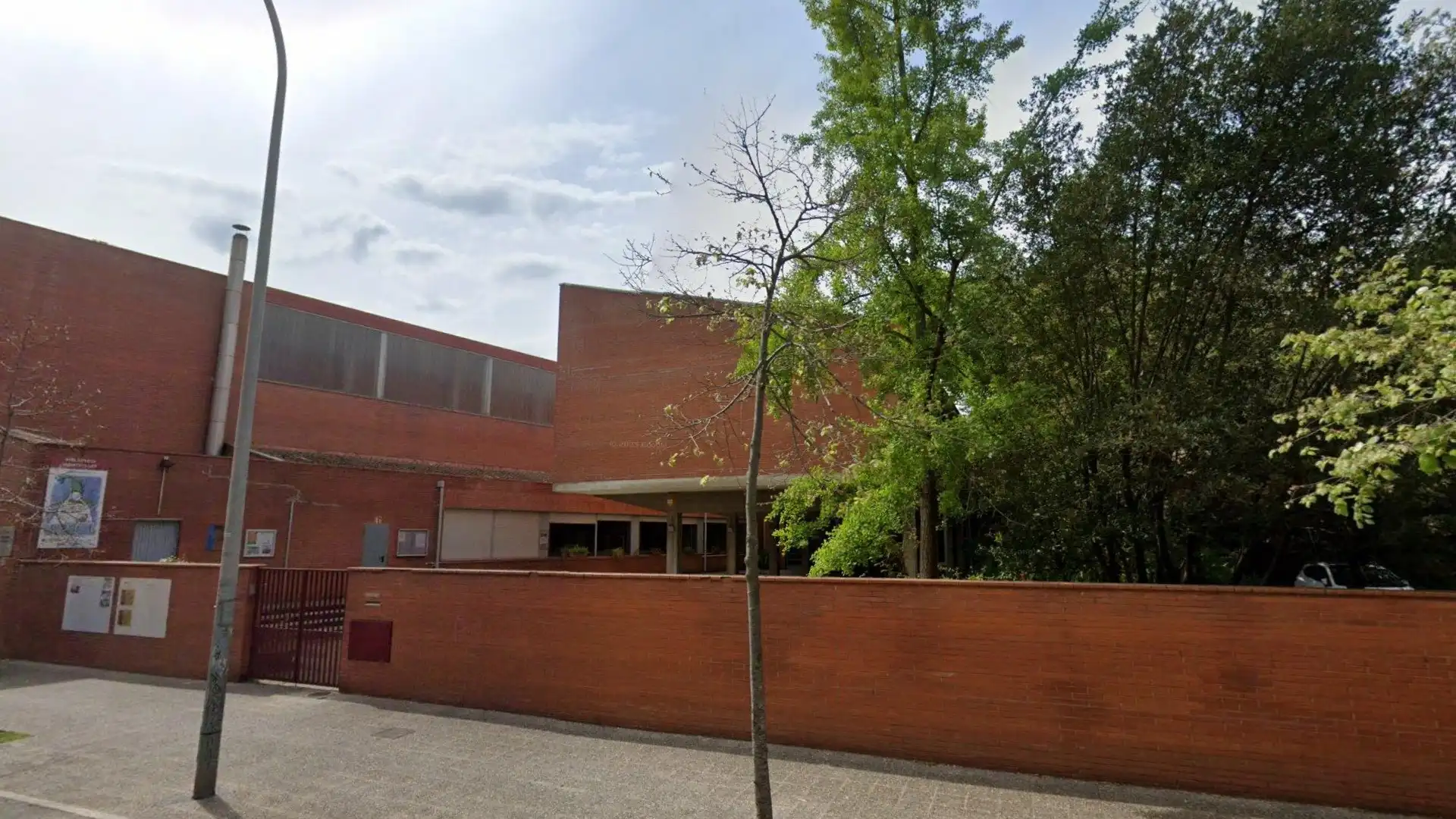 Appartamento con ascensore in vendita a Agudes, imagen 4