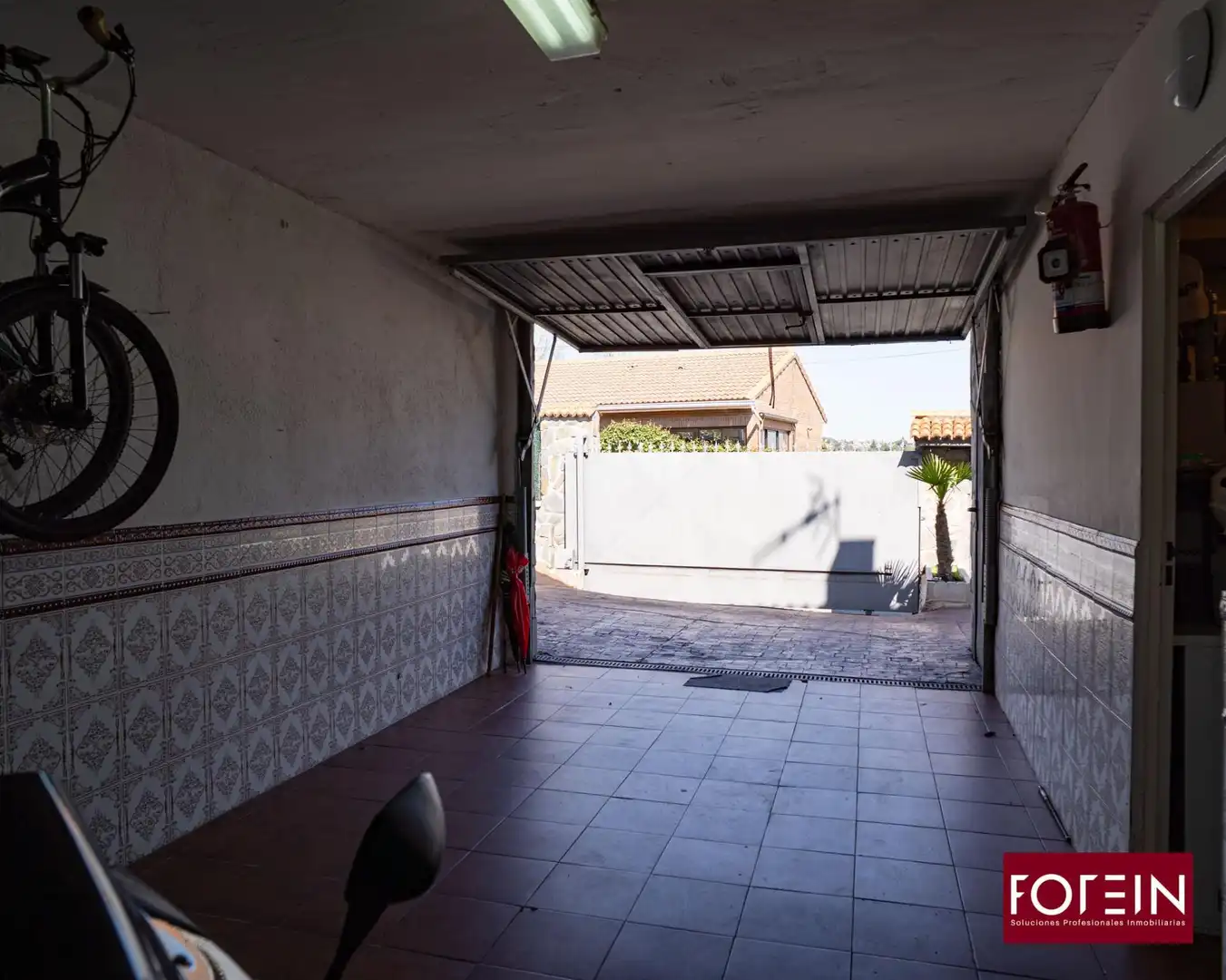 Casa o xalet en venda en Torrejón del Rey amb Aire condicionat, Calefacció i Jardí privat