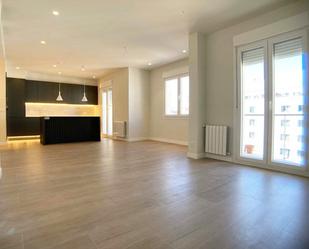 Flat to rent in Calle del General Pardiñas, Lista