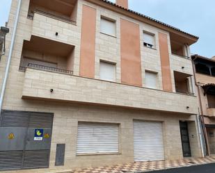 Premises for sale in REAL ARRIBA, Los Yébenes