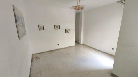 Foto 3 de Pis en venda a General Mas de Gaminde, Alcaravaneras, Las Palmas