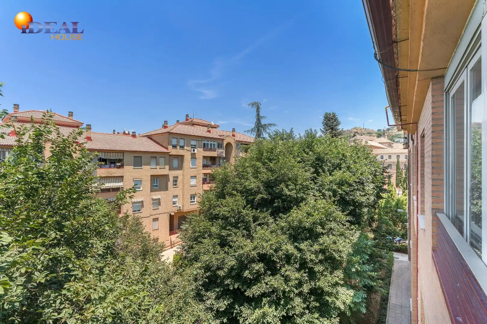 Piso con ascensor en venta en Beiro, imagen 2