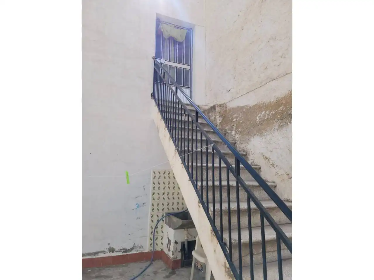 Casa en venda a Caniles, imagen 19