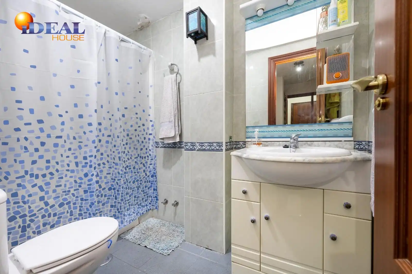 Piso con ascensor en venta en Calle VERACRUZ 7, imagen 18