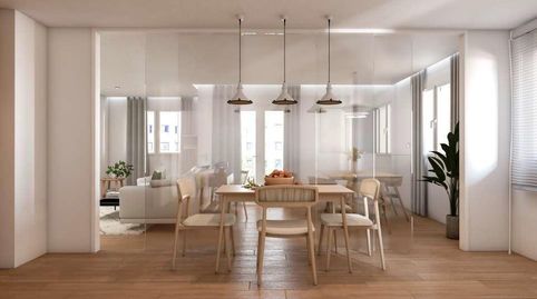 Foto 4 de Piso en venta en Calle 8 de Marzo, 24, La Lastra, León Capital