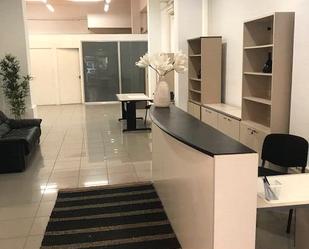 Office for sale in  Barcelona Capital  with Air Conditioner, Heating and Furnished