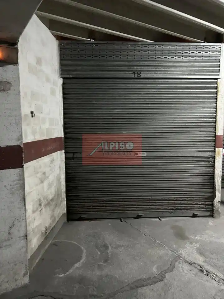 Flat with lift for sale in Avenida de Buenos Aires, imagen 29