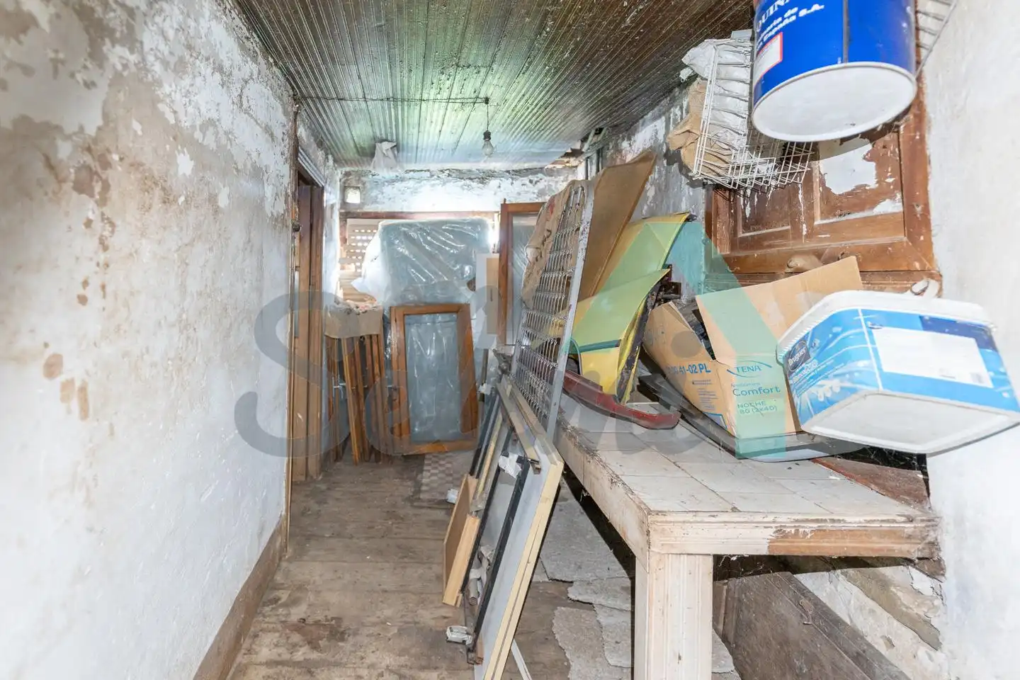 Maison rustique à vendre à Castañedo, imagen 16