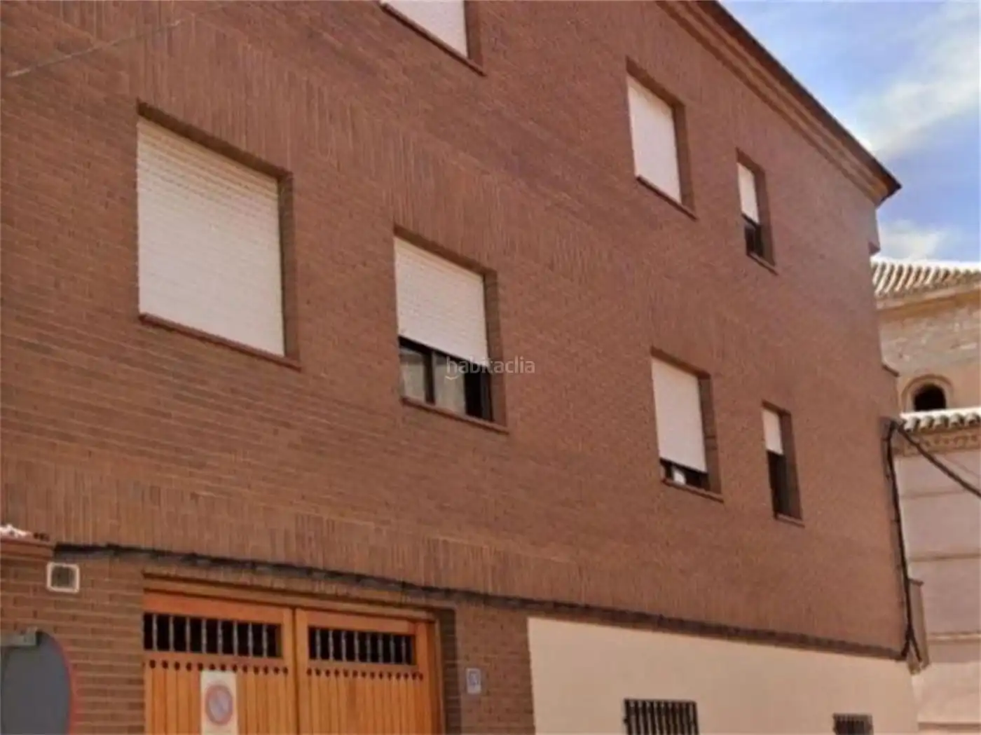 House for sale in Calle Cervantes 7