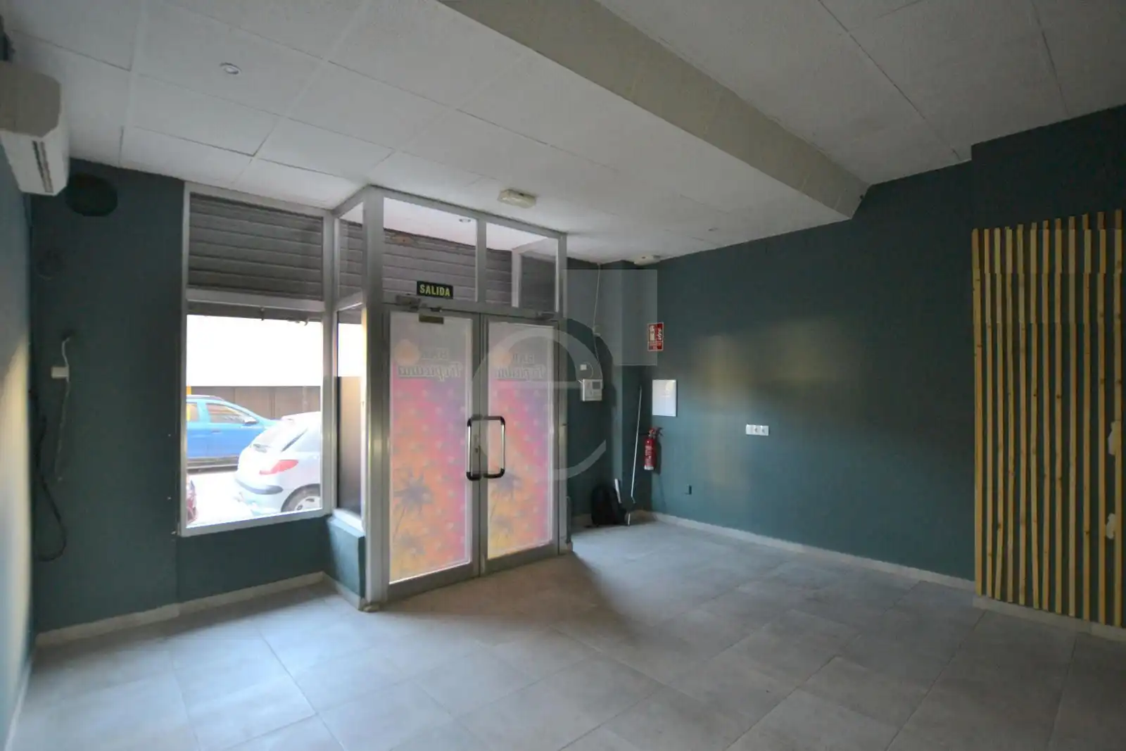 Business premises for sale in La Saïdia, imagen 13