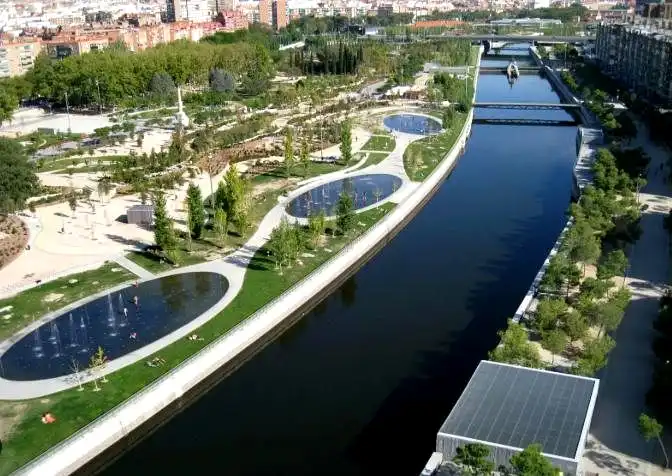Dúplex en venta en De Antonio De Leyva, Comillas