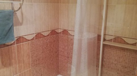 Foto 5 de Apartamento de alquiler en Carrer Amplaries, Sol Park, Oropesa del Mar / Orpesa
