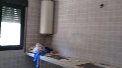 Foto 5 de Finca rústica en venda a Calle Gallopié, Paracuellos de la Ribera, Zaragoza