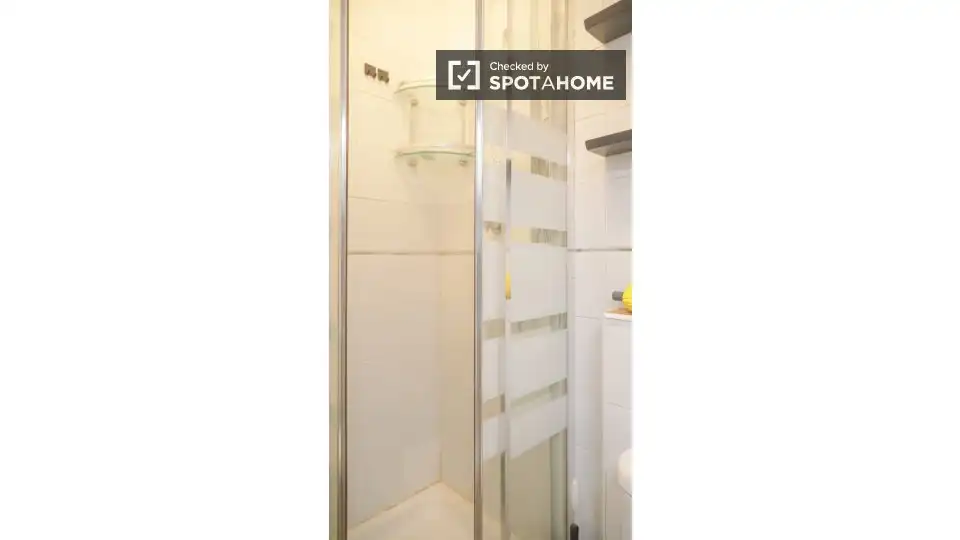 Wohnung zur Miete in Puente de Vallecas, imagen 12