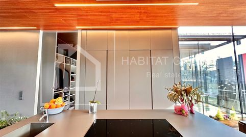Photo 4 of Houses for sale in Palau, Girona Capital