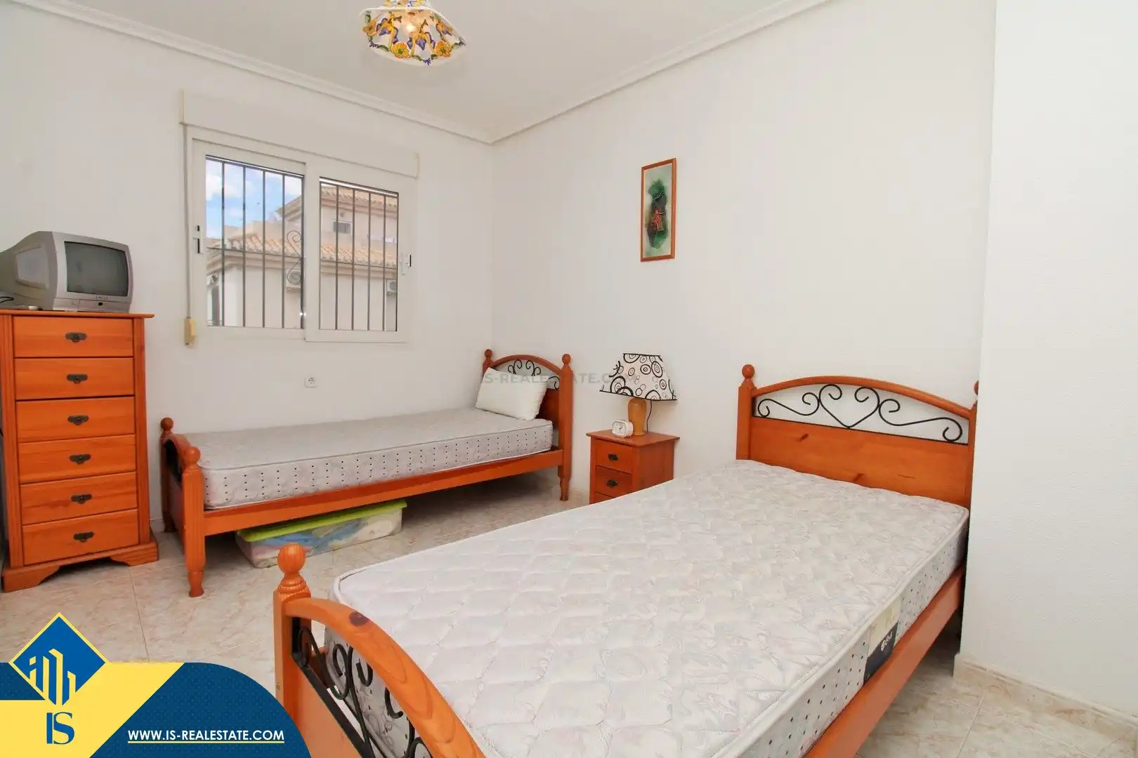 House with pool for sale in Orihuela Costa, imagen 22