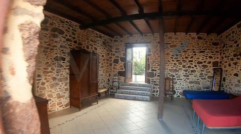 Foto 2 de Casa o xalet en venda a Tetir, 144, Tefía - Tetir, Puerto del Rosario