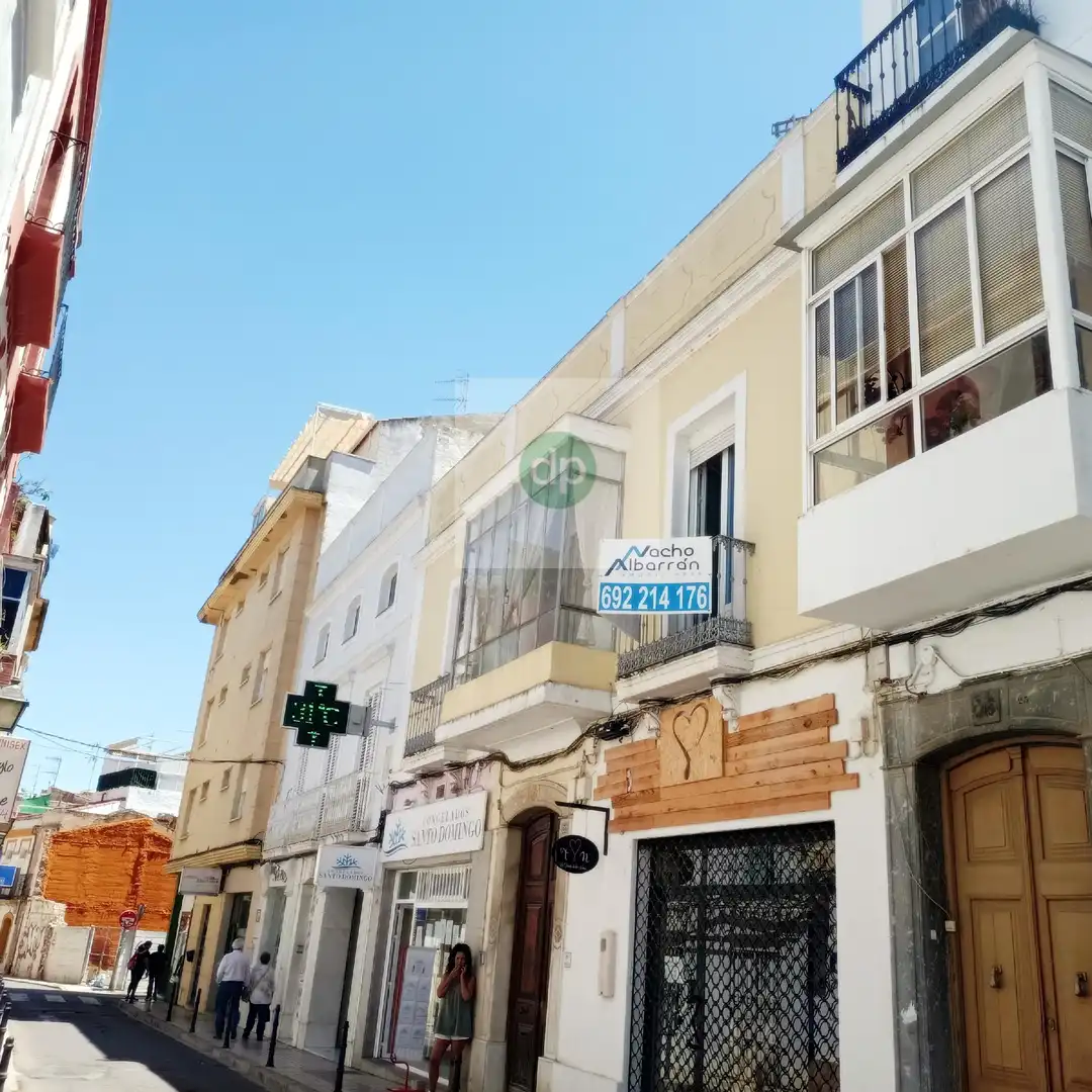 Pis en venda a Casco Antiguo, imagen 30