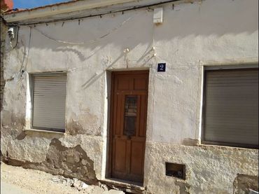 Casa bifamiliare in vendita a MESTRE CHAPI